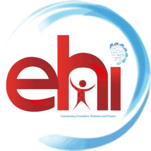 Enable Healthcare Inc. .